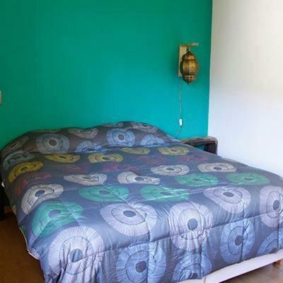 Casas Chaura Villa เอลโบลซอน ภายนอก รูปภาพ